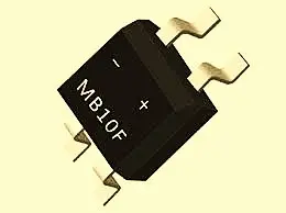 MB10F