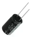 47uF /450V