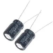 1000uF/10volts