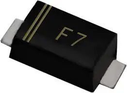 F7 SMD