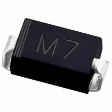 M7 SMD