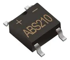 ABS210