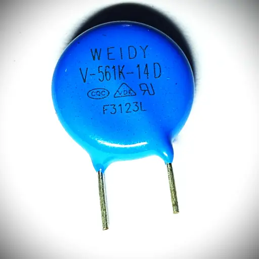 HVR14D