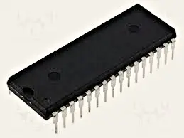 SYNC-CLR6212