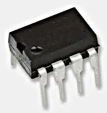 SYNC-CLR6208