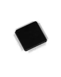 HI-3226PCIF